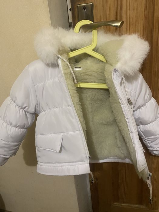 Камбенизон,конверт