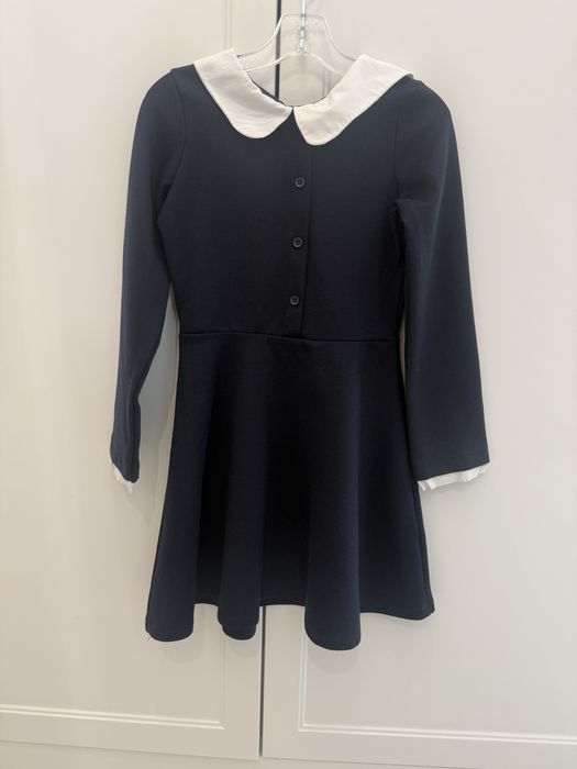 Sukienka galowa Zara rozm. 140
