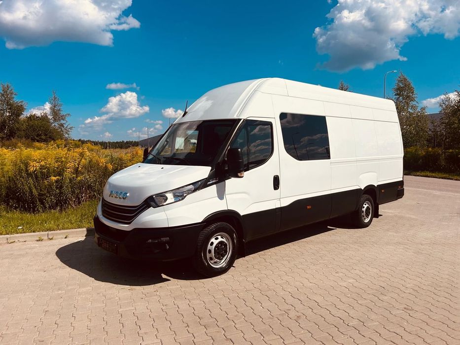 Iveco
