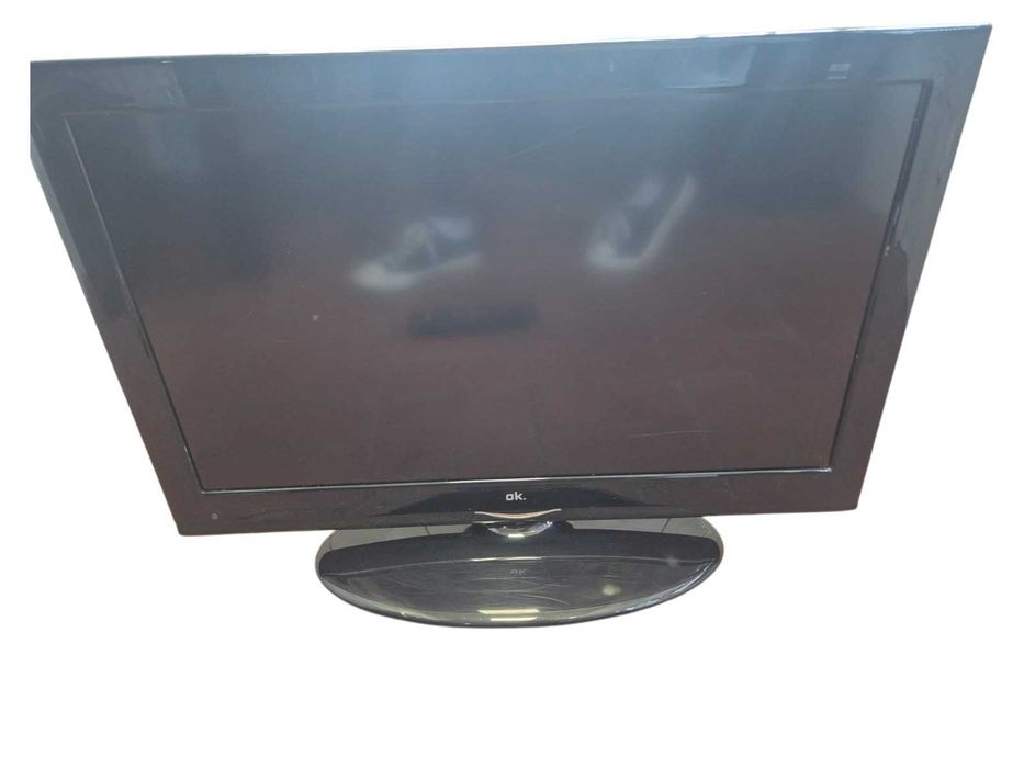 Telewizor OK. 32 cale