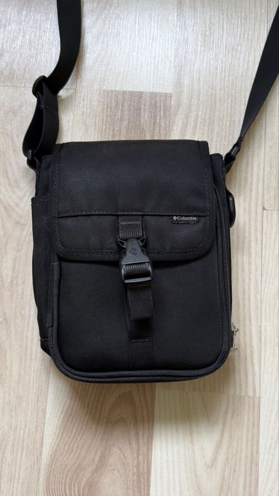 Сумка через плече Columbia Оригінал