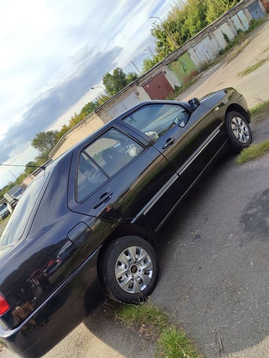 Chery Amulet 2008 продам