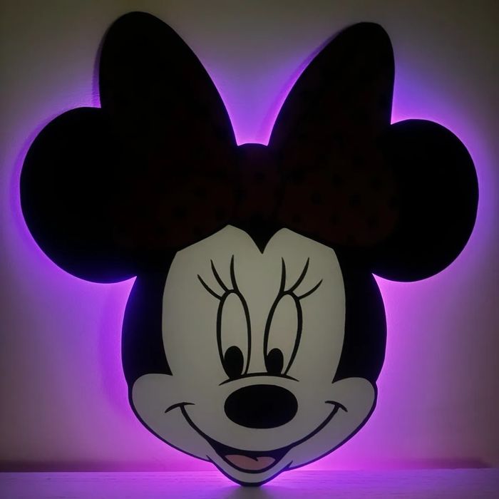 Produtos Personalizados