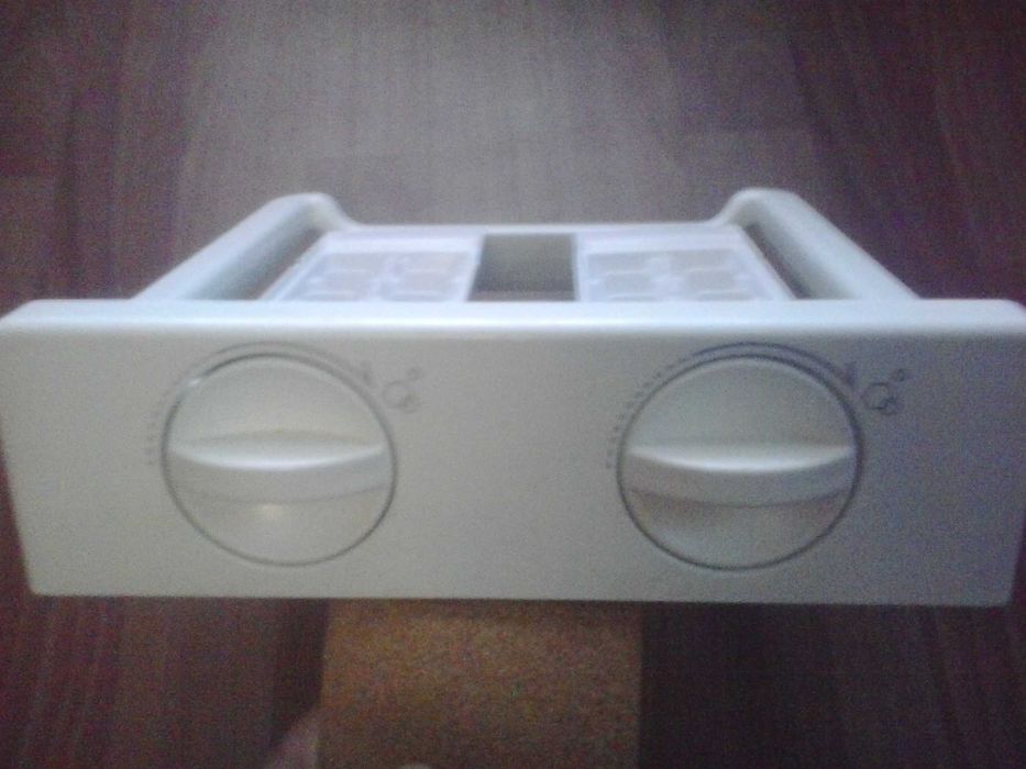 Лёдогенератор для холодильника LG side by side.Новый