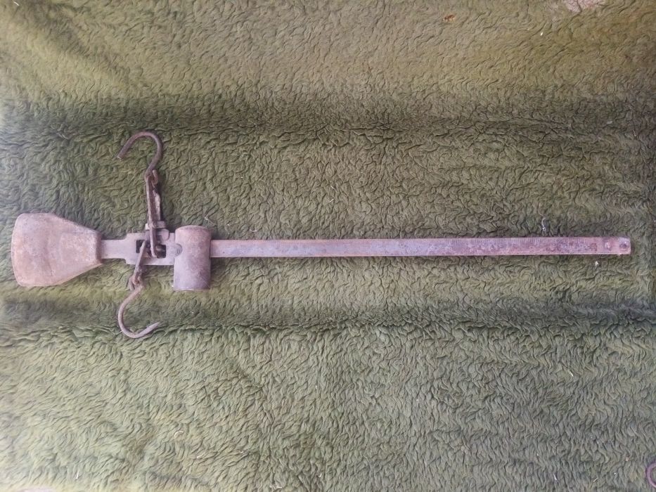 Ваги різні 10 кг, 12 кг, 20 кг