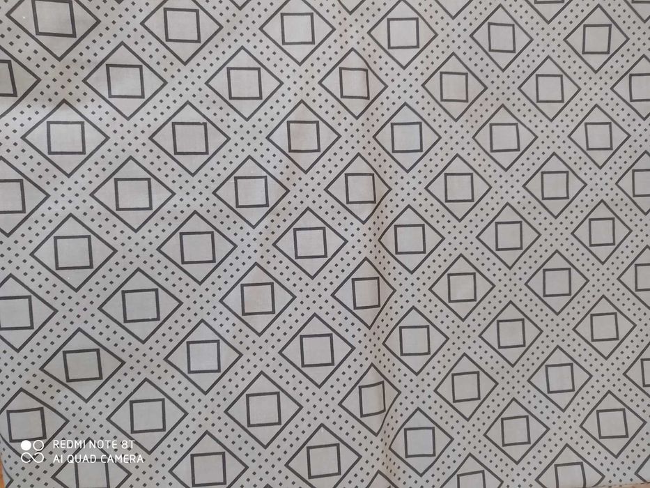 Постіль "Бязь Ґолд Люкс"