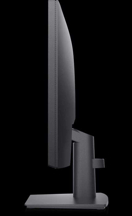 Monitor Dell E2223HN - NOWY - Zapakowany / Nieużywany / Transport