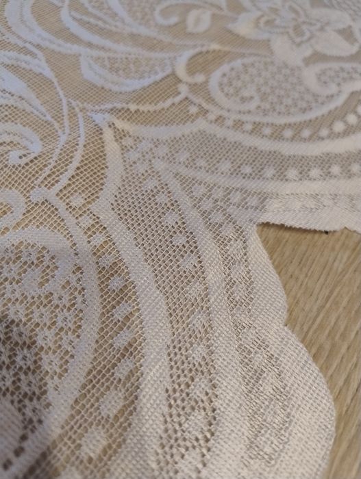 Firana firanka firanki