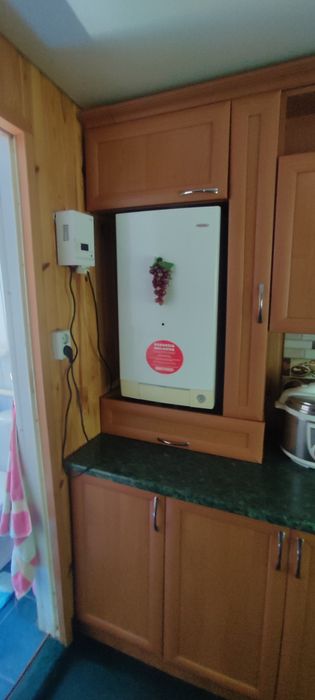 Є ВІДНОВЛЕННЯ!!! Новий будинок з ремонтом та меблями в Куликівці.