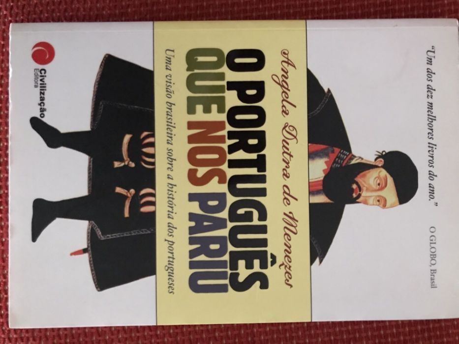 Vários livros novos Ler anuncio