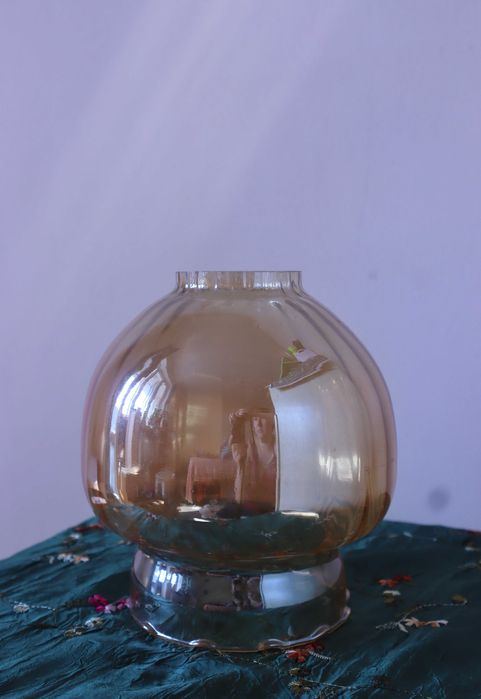 Набір плафонів, матеріал скло