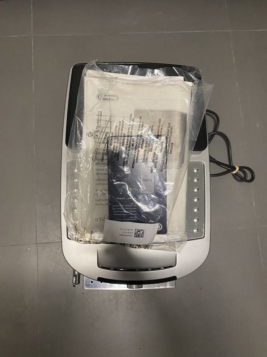 Maquina de Cafe Delonghi Smart S