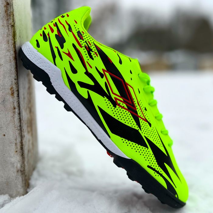 Розпродаж Сороконожки, футзалки, бампы, футбольная обувь, взутття