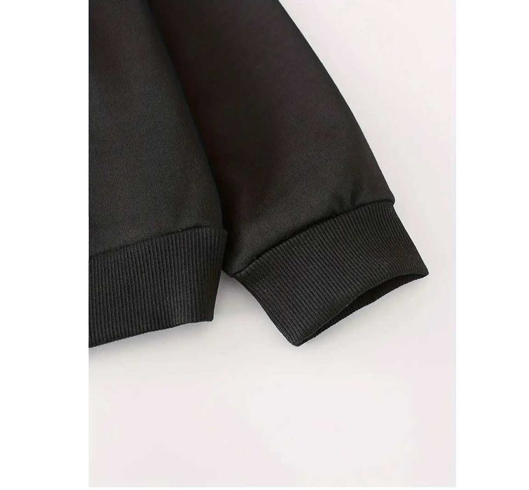 bluza sweter męski ocieplany nowy /XL