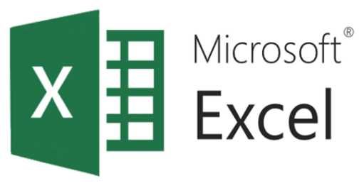 EXCEL - POMOC 24H, analiza danych, projekty i raporty, google sheets