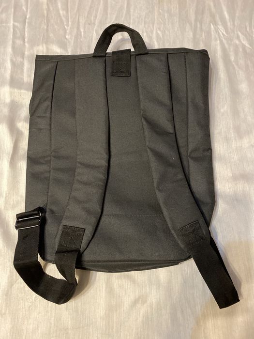 Mochila portatil nova