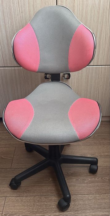 Крісло Signal.