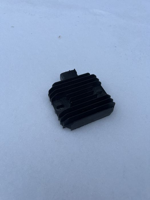 продам реле регулятор suzuki / kawasaki / yamaha / honda / ktm