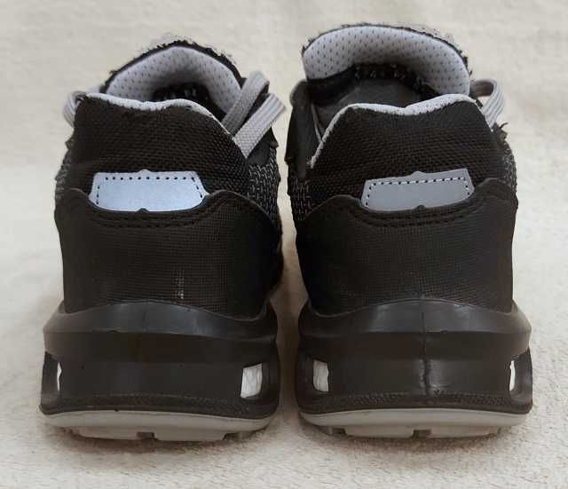 Робочі кросівки   U-Power