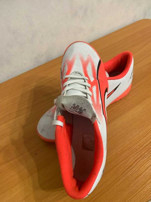 Сороканіжки Puma