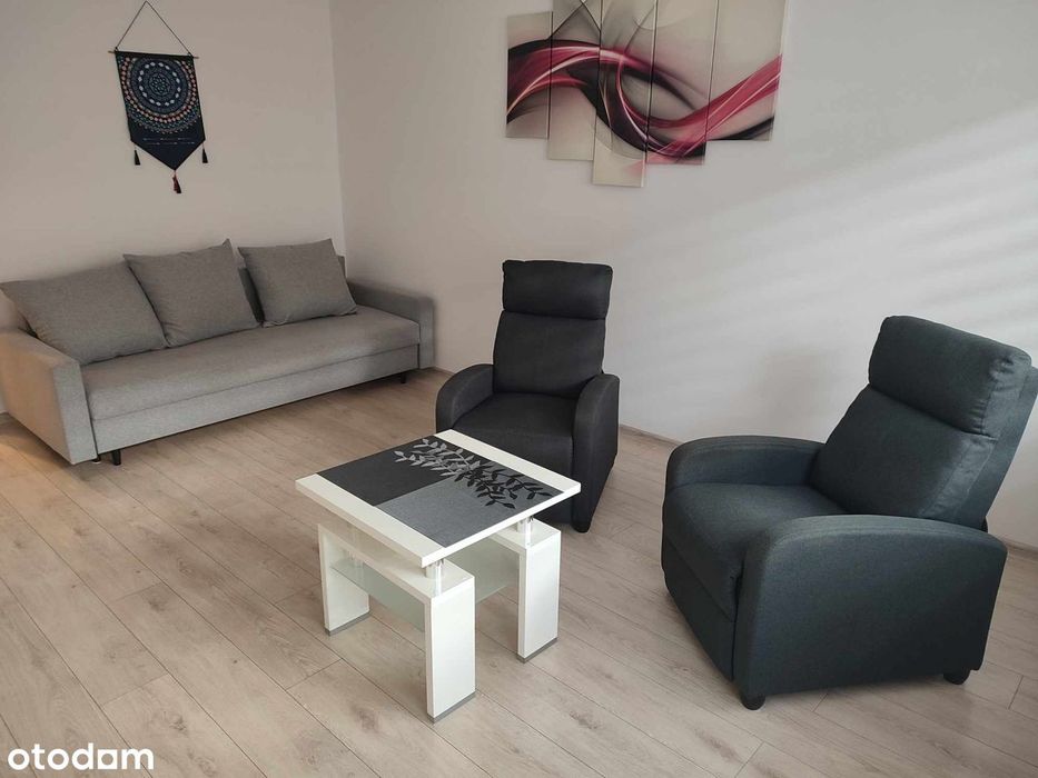 Sprzedam mieszkanie 2-pok. 36,63 m2  ul. Bronowicka 52  Kraków