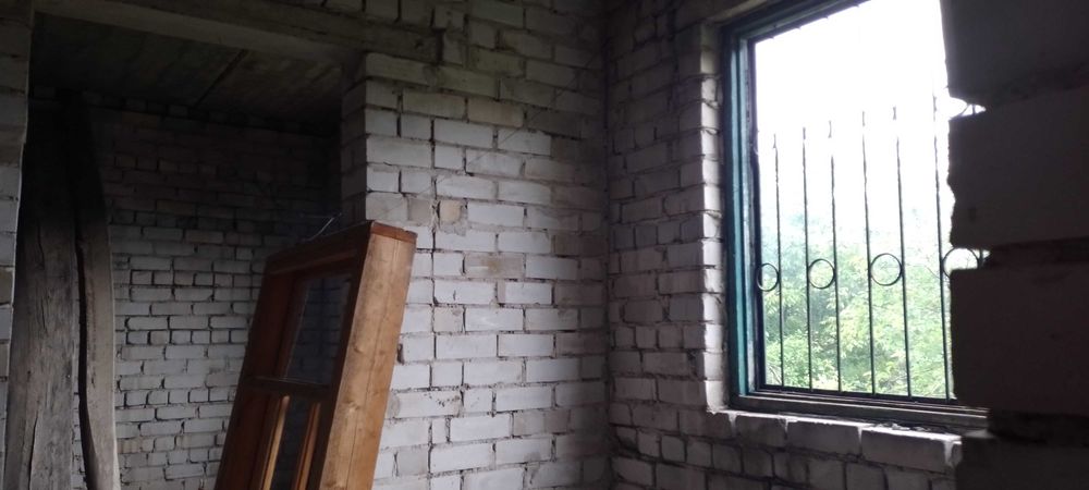 Продам дачу 10 соток