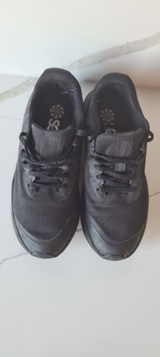 Nike Revolution 7. Rozm. 36