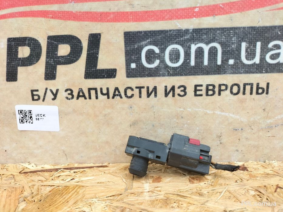 Hyundai Kona 17-23 Датчик вакуумного усилителя тормозов D7591-20110