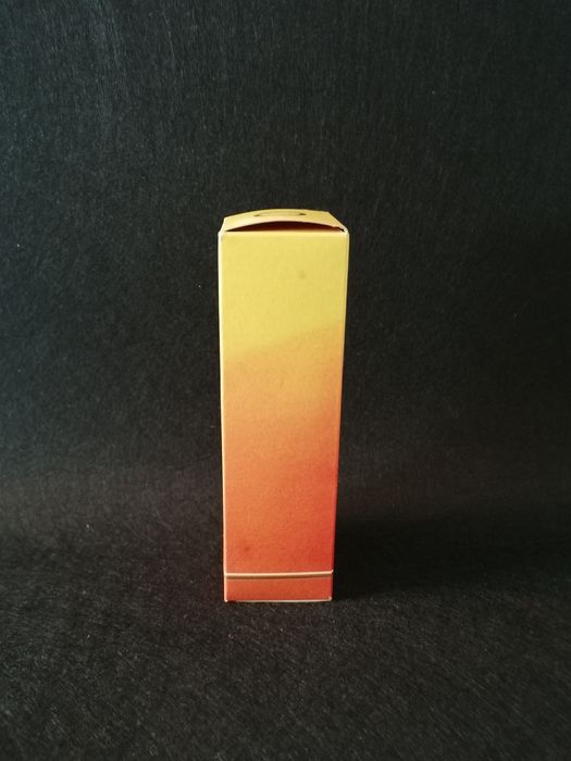 Perfume Tocade 30 ml, Rochas
