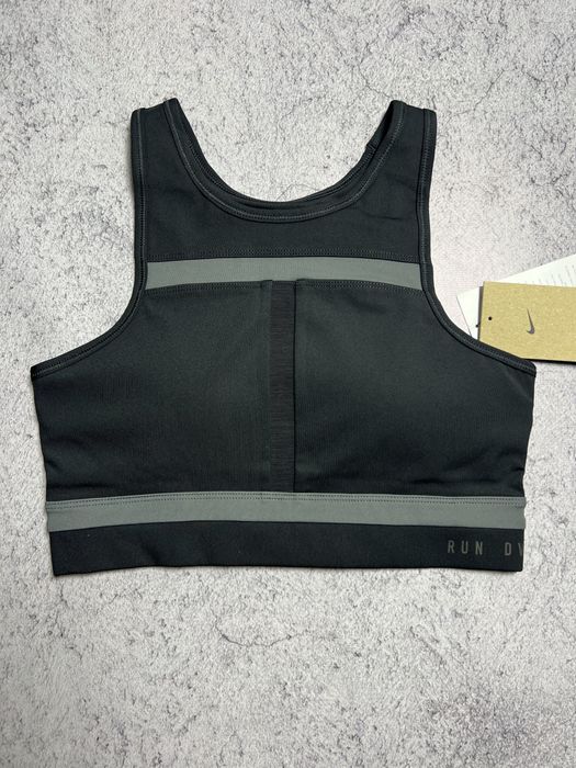 Nike спортивний топ топік оригінал