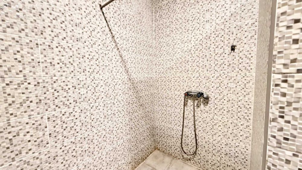 Apartamento T4 a 5 minutos do Cadaval