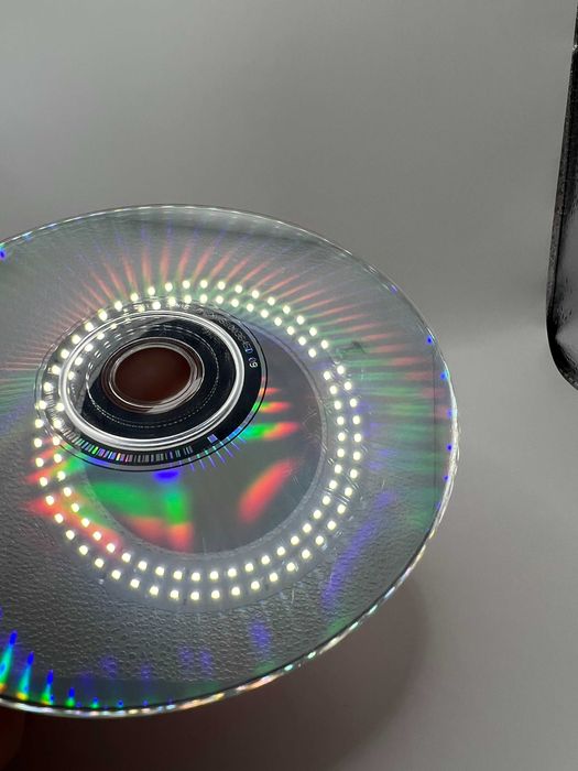 The Sims Randka - Gra PC!