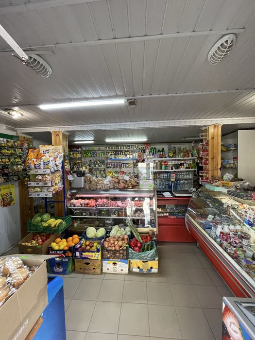 Оренда комерційного приміщення в топ локації