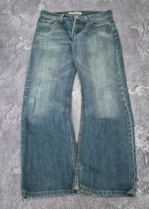 Levis 512 bootcut men's jeans,flare,rock revival, true religion