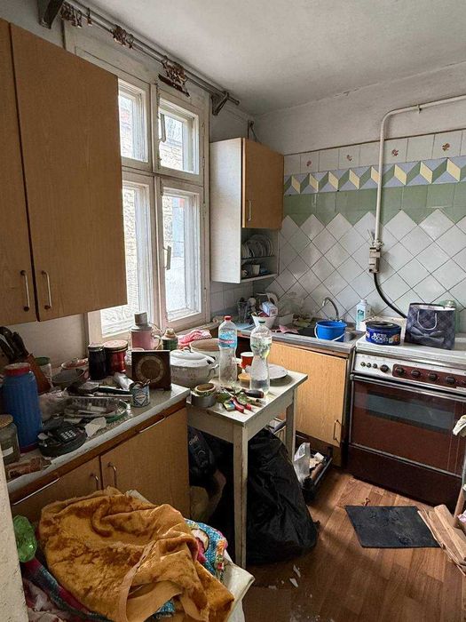 2-кімнатна квартира за адресою вул. 13-го трамваю лінія (площа 41 м²) - Atlanta.ua - фото 5