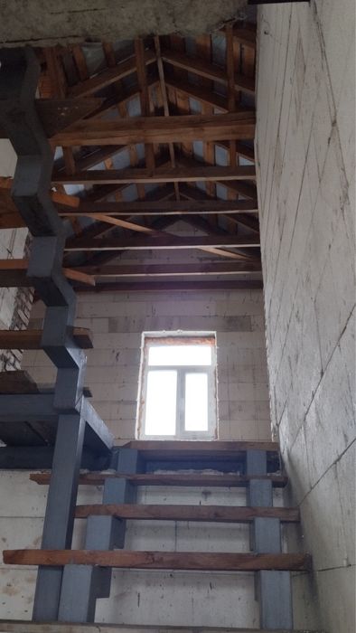 Продам дом в живописном посёлке Высокий,180м2 (код 4825)