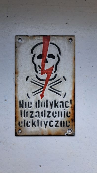 Sprzedam tabliczkę