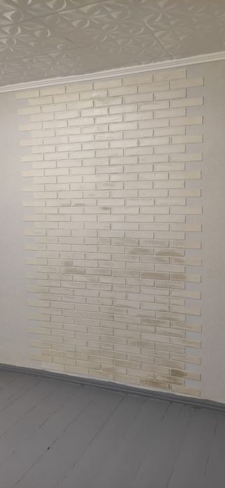 Продам дом  пгт Жданово(Надіївка), Солонянский район. Дніпро