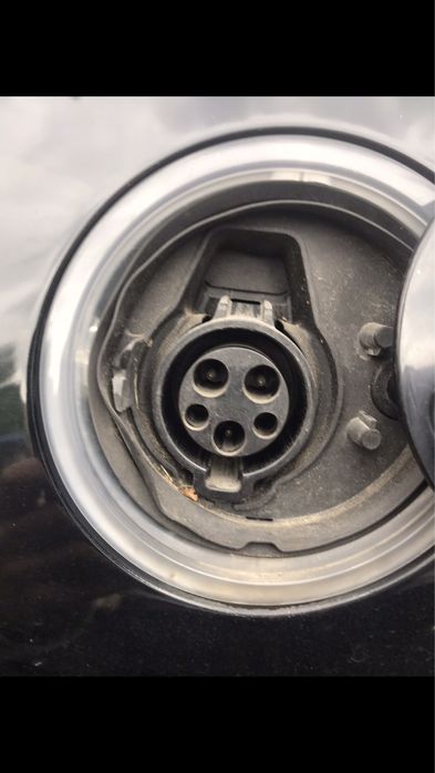 Przenośna ładowarka typ1 do aut z usa 230v 16A 3,6kw nowa zapraszam