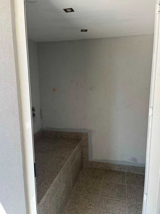 Casa para Arrendamento – Leça do Balio