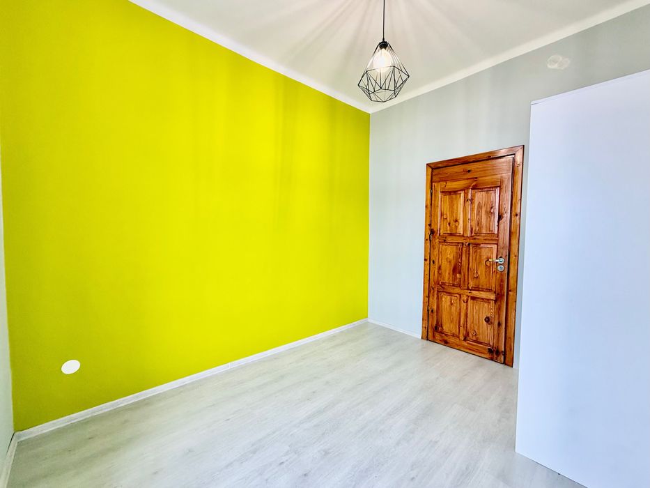 Lokal biurowo-usługowy 12 m2 Nowy Targ centrum