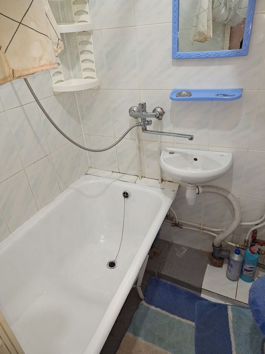 Здам квартиру Власник !