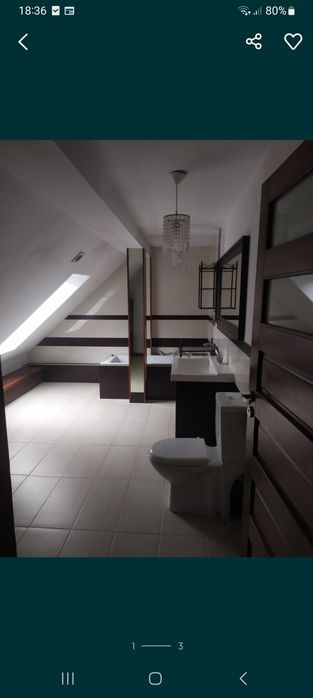 Dom kamienica w Trzebiatowie - Widok 5