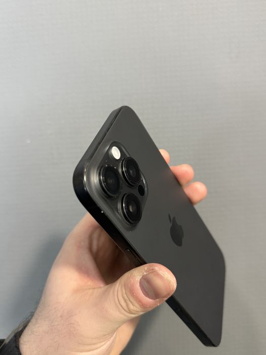 Iphone 15 pro max 512 gb 94%
