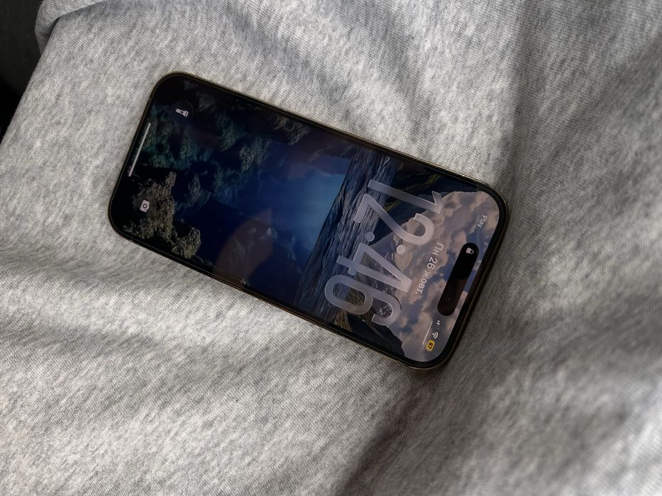 Iphone 14 PRO 128GB