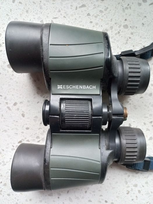 Бінокль Eschenbach