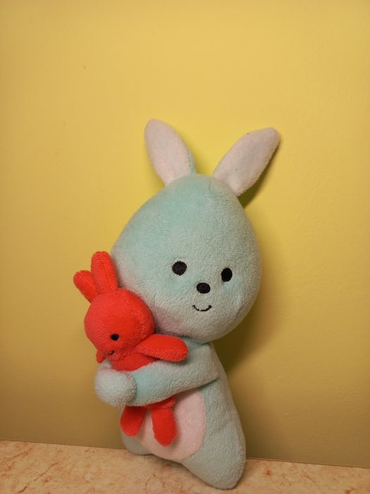 Іграшки  фірмові. Щенячий патруль