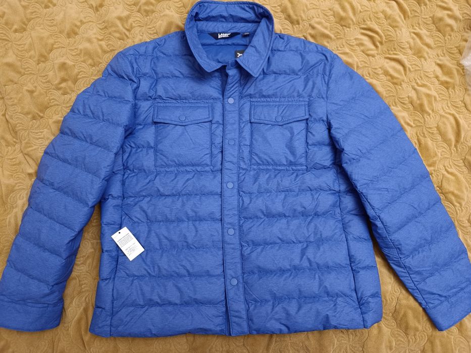 Куртки,парки,пуховики,ветровки, бомбер оригинал бренд