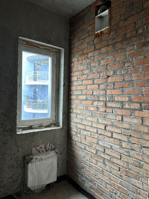 3-кімнатна квартира за адресою бульвар Дружби Народів (площа 108 м²) - Atlanta.ua - фото 12