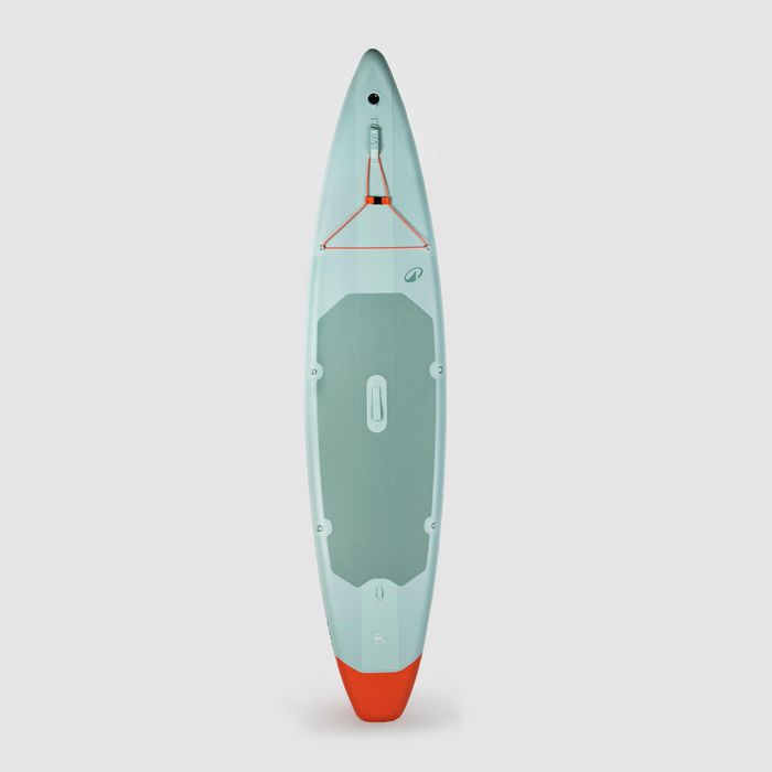 Deska SUP Exploration 500 381cm 12'6